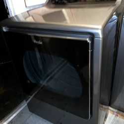 Dryer For Sale❗️