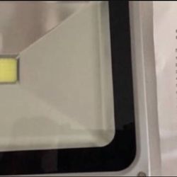 Led Flood Light 50w