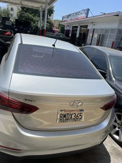 Car Sale