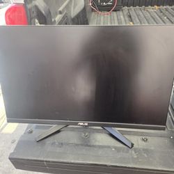 Asus Tuf Gaming Monitor VG249Q3A