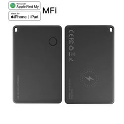 Smartcard GPS 2 For 30