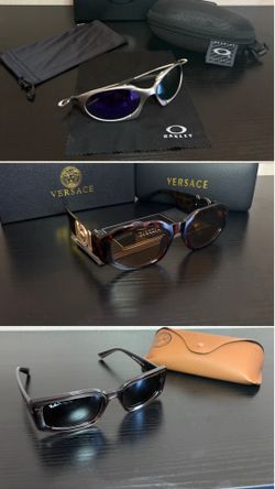 GLASSES DESIGNER