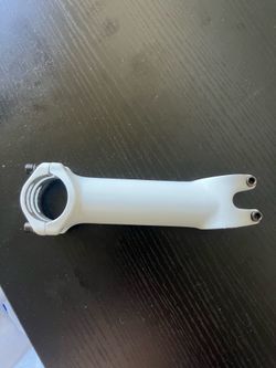 road bike stem 31.8 clamp