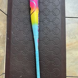 2026 Hype Fire 29/19 nearly new