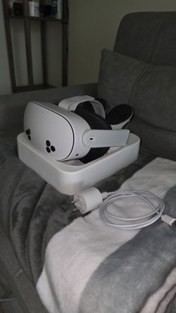 Meta Quest 3s Low price