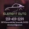 Element Auto Inc.