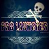Pro