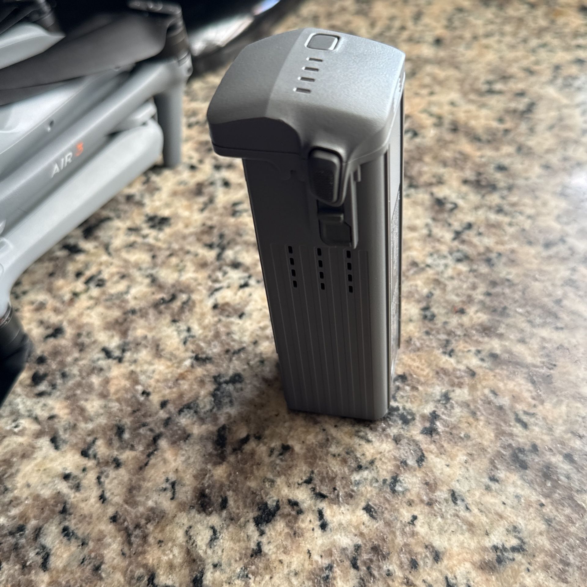 DJI Battery Air 3