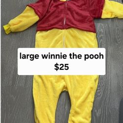 Halloween Costumes 🎃 Different Prices 