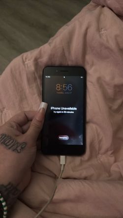 iphone 8 plus