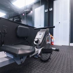 For Sale: Resistance Rower in Excellent Condition — HYROX Ready