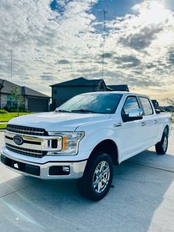 F150