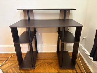 Used Funnino Desk