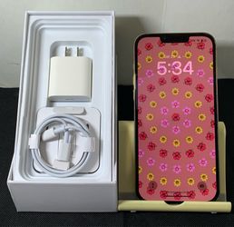 APPLE IPHONE 13 PRO MAX -T.M/M-