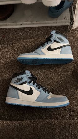 Jordan  1 sze11