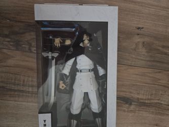 Yhwach (Tybw) McFarlane Action Figure