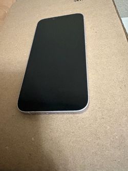 iPhone 14