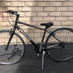 Specialized Bicycle 250 OBO 