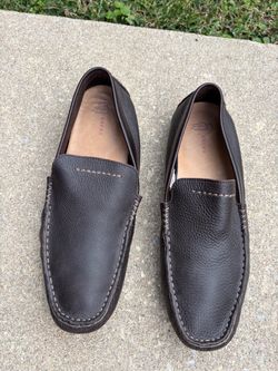 Men’s shoes. High quality and brand, UGG. Size 11.