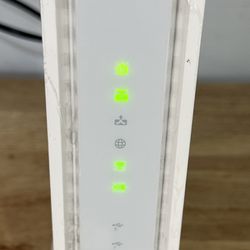 Arris Wireless Router