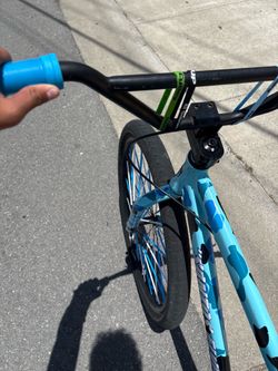 Trading 29 inch se bike for another se bike or e bike ‼️