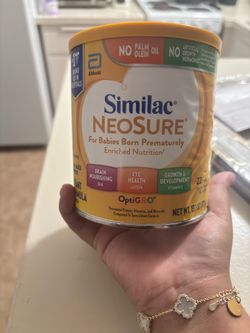 Similac