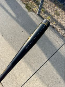 Victus Vandal USSSA 30 -8