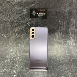 Samsung Galaxy S21 Plus ($100 OFF!!)