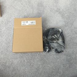 Microsoft LifeChat LX-6000 Business Headset Brand New