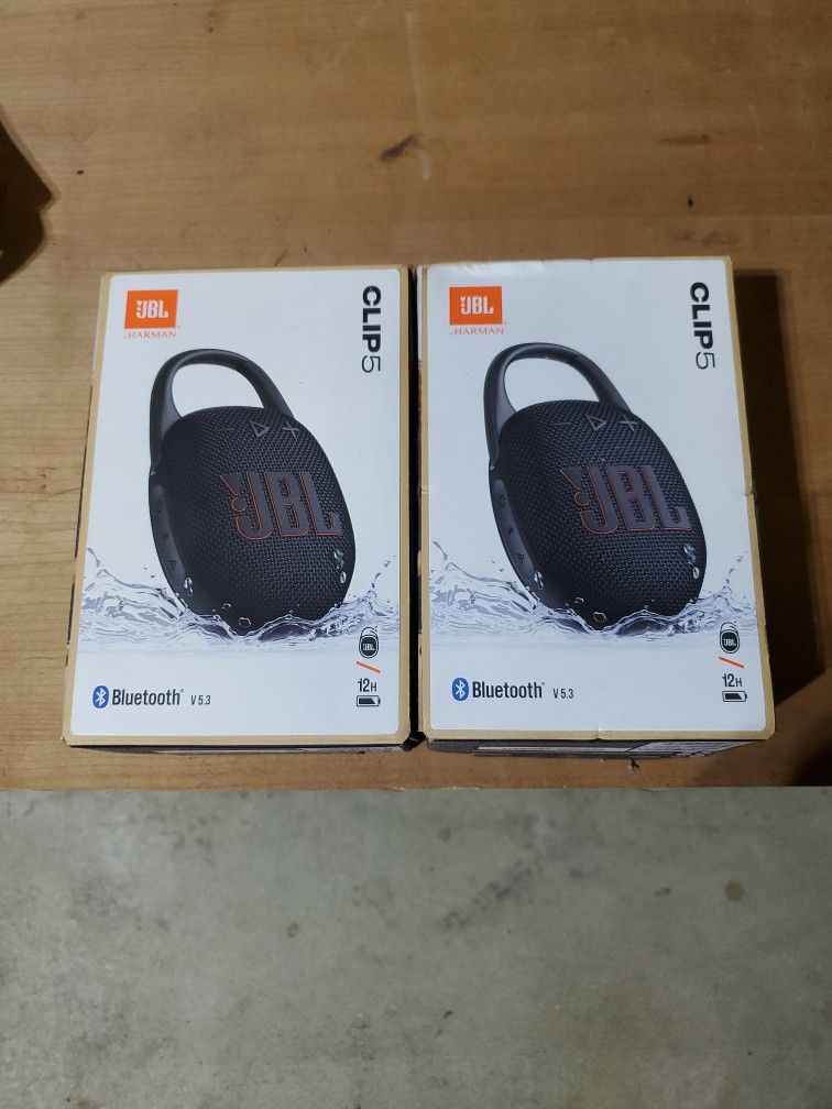 Jbl