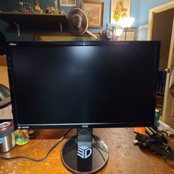 Asus 144hz gaming monitor