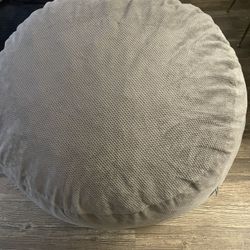 Convertible Bean bag 