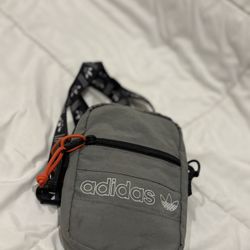 adidas bag 