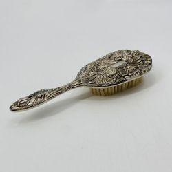 Women's Silver and Gold Accessory（132）72