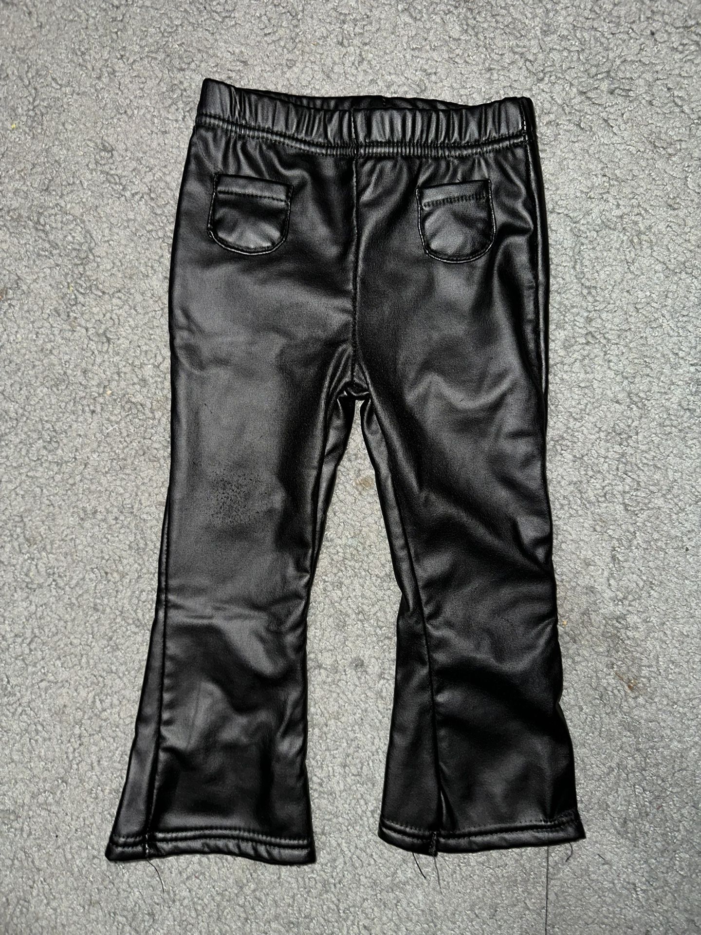 Baby Pants