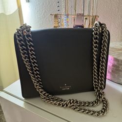 Kate Spade Authentic Purse
