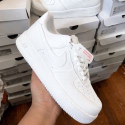 Nike air Force Af1