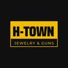 H-Town Pawn Jewerly&G