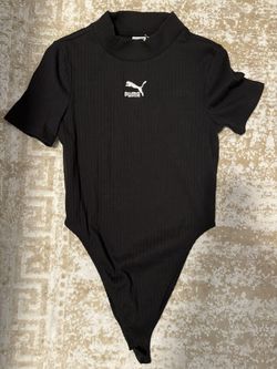 Women’s PUMA Bodysuit