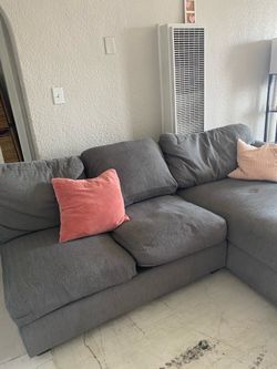 Couch