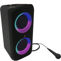 Clipsch Gig XXL Speaker