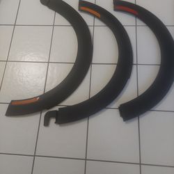 Mini Cooper S Parts