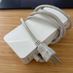 Apple A1098 Power Adapter 150w for 30 Cinema HD Display