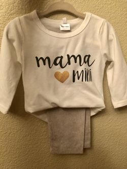 Mama mini
