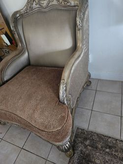 Chair  / couch