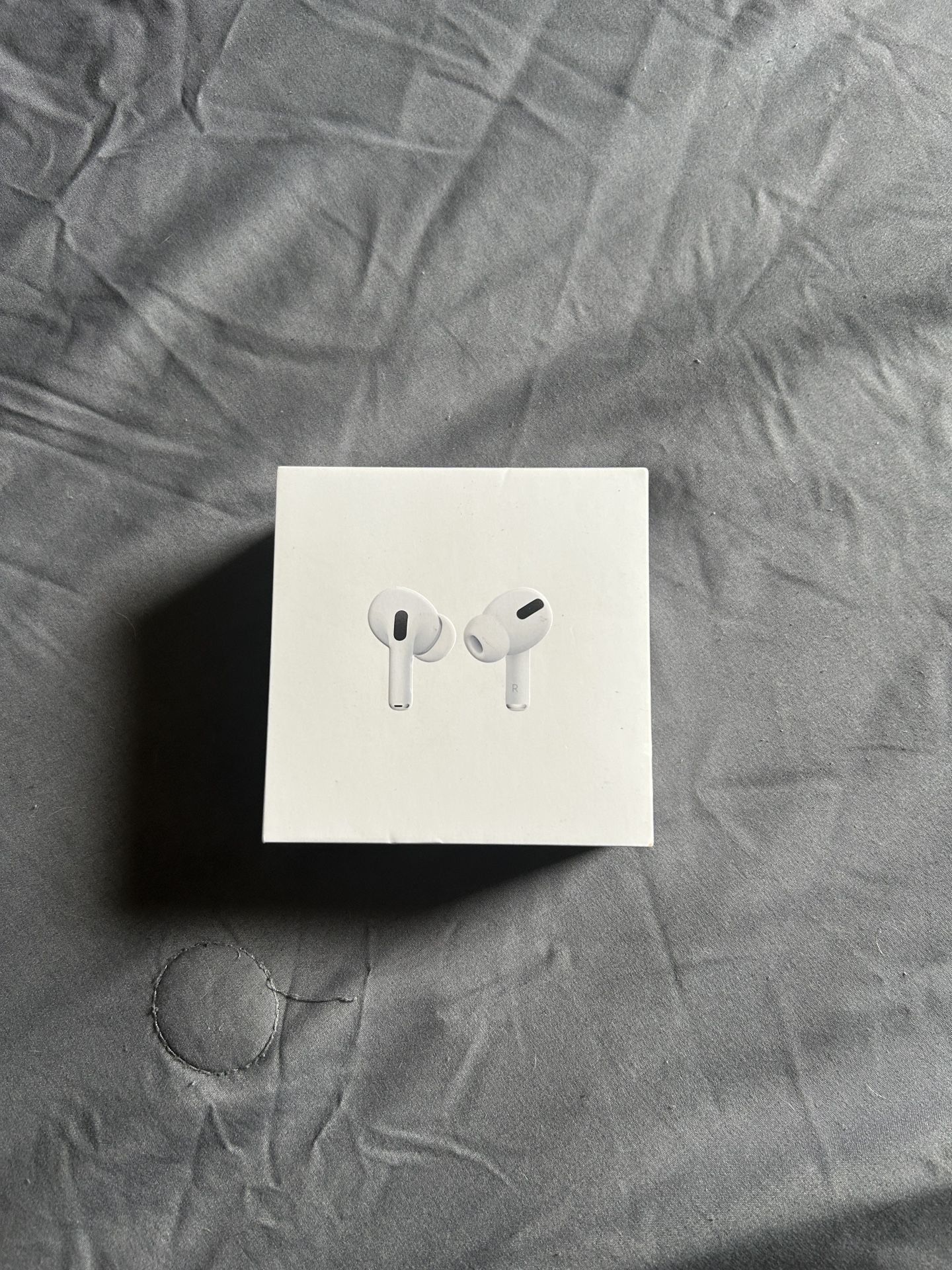 AirPod Pro Gen 2