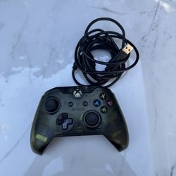 X Box 360 Controller For Pc 
