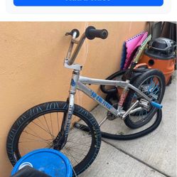Se SoCal Flyer 24inch (LOOK THROUGH SLIDES)