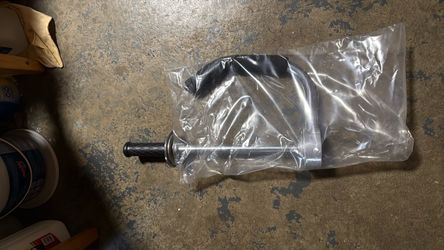 Wrap hand wrapper ULINE