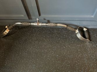 Cable attachment